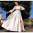 Kleid Andere Hemden Kurzarm Damen (uni sl) ITALIENISCHE Mode IM21800914