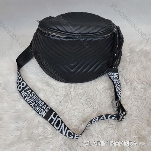 Umhängetasche Damen (uni) ITALIAN FASHION IM2620HB80-4