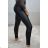 Damen lange Hosen (m-xxl) M.ELYSEE ME-14260