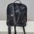 Damen Rucksack Handtasche (EINZEL-GRÖSSE) ITALIENISCHE MODE IM26301