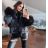 MA520 Katalog Denim Mode