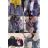 MA520 Katalog Denim Mode