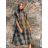Damen-Kurzarmshirt (UNI xs / s) ITALIAN MODA IM219479