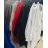 Damen-Kurzarmshirt (UNI xs / s) ITALIAN MODA IM219479
