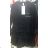 Kleid Andere Hemden Kurzarm Damen (uni sl) ITALIENISCHE Mode IM21800914