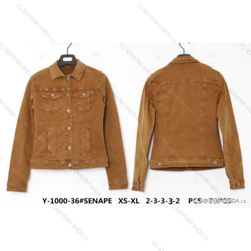 MA620katalog riflová moda