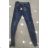 MA520 Katalog Denim Mode