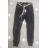 MA520 Katalog Denim Mode