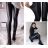 MA520 Katalog Denim Mode