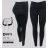 MA520 Katalog Denim Mode