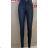 MA520 Katalog Denim Mode