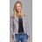 MA520 Katalog Denim Mode