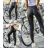 MA520 Katalog Denim Mode