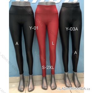 Jeans Hosen Frauen (xs-xl) HALLO MISS MA520555