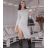 Damenpullover Langarm (s-xl) ITALIENISCHE MODE CV702