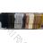 Damenpullover Langarm (s-xl) ITALIENISCHE MODE CV702