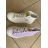 OB220 Schuhkatalog