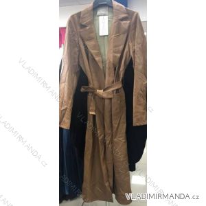 Langarmjacke (Einheitsgröße) ITALIAN MODA IMC17324