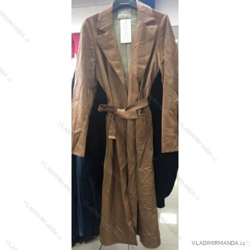 Langarmjacke (Einheitsgröße) ITALIAN MODA IMC17324