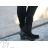 OBT20 Schuhkatalog