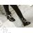 OBT20 Schuhkatalog