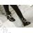 OBT20 Schuhkatalog