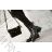 OBT20 Schuhkatalog