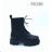 OBT20 Schuhkatalog