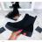 OBT20 Schuhkatalog
