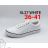 OBT20 Schuhkatalog