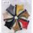 OBT20 Schuhkatalog