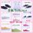 OBT20 Schuhkatalog