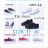 OBT20 Schuhkatalog