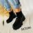 OBT20 Schuhkatalog