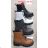 OBT20 Schuhkatalog