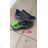 OBT20 Schuhkatalog