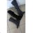 OBT20 Schuhkatalog