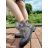 OBT20 Schuhkatalog