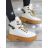 OBT20 Schuhkatalog