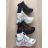 OBT20 Schuhkatalog