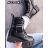 OBT20 Schuhkatalog