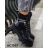 OBT20 Schuhkatalog