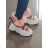 OBT20 Schuhkatalog