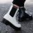 OBT20 Schuhkatalog