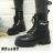 OBT20 Schuhkatalog