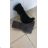 OBT20 Schuhkatalog