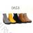 OBT20 Schuhkatalog