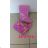 OBT20 Schuhkatalog