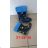 OBT20 Schuhkatalog