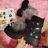 OBT20 Schuhkatalog